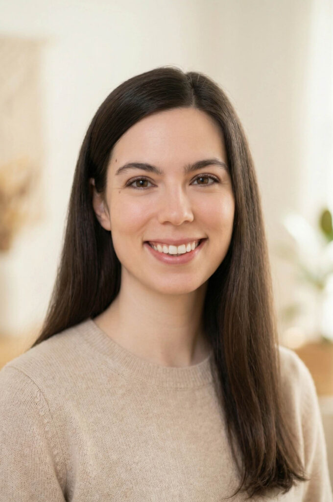 sabineschmitt 300dpi
